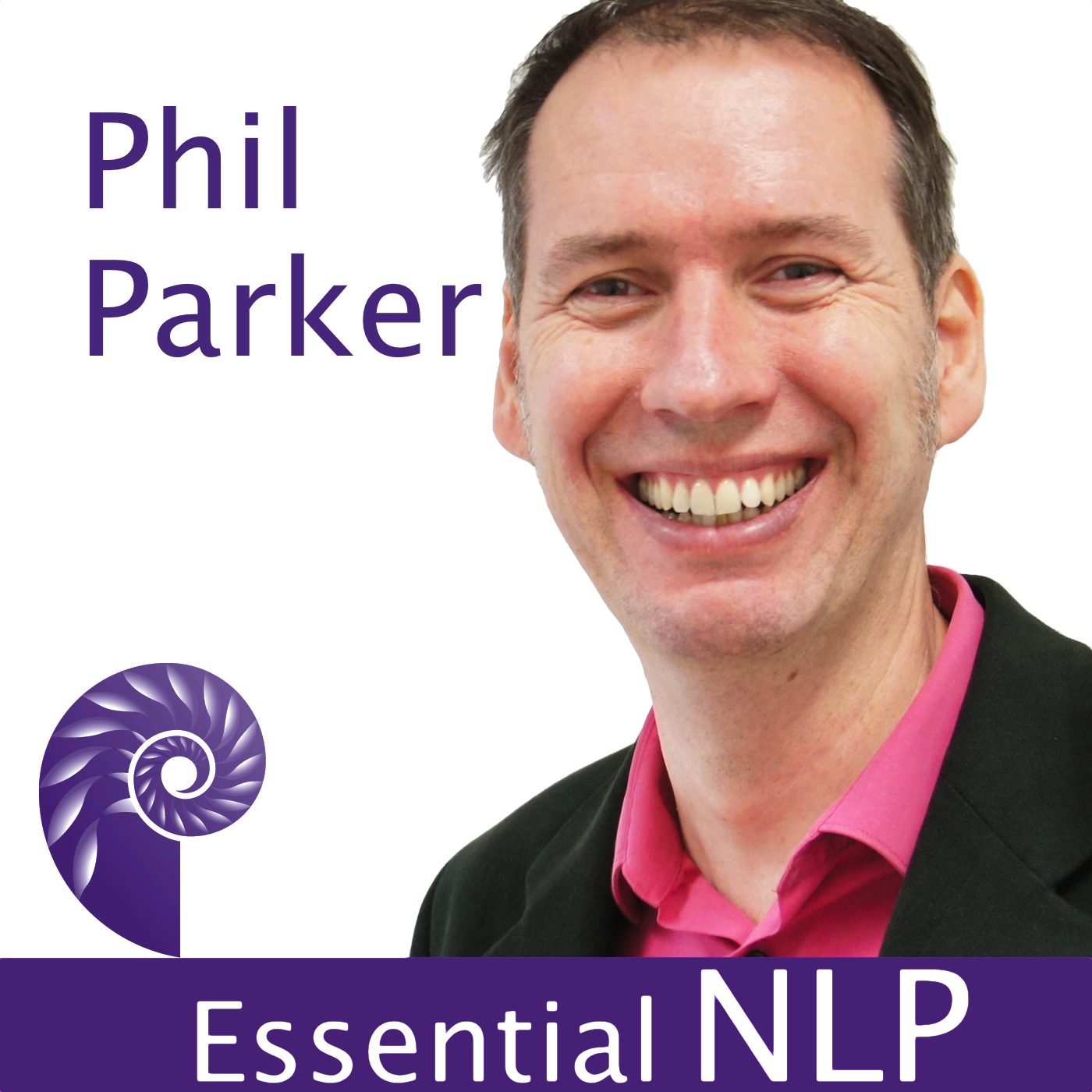 NLP and Coaching  Courses